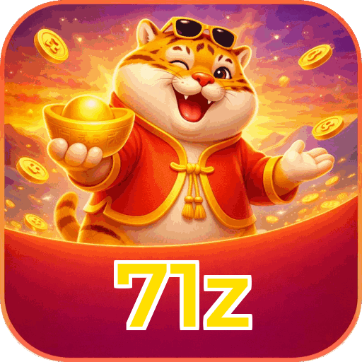 71z PIX instantâneo Brasil - Depósito e saque em minutos 24/7