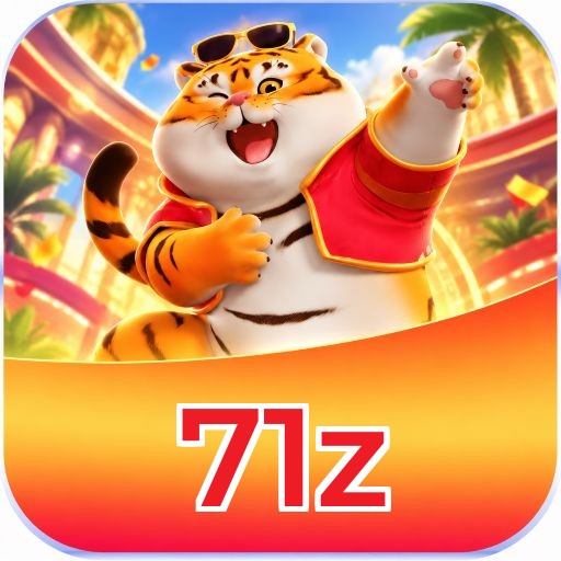 71z Logo