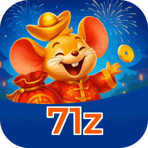 71z bônus R$5.000 + 500 giros - Rollover 35x, prazo 30 dias, 38% taxa conversão