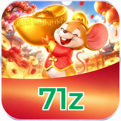 71z Logo