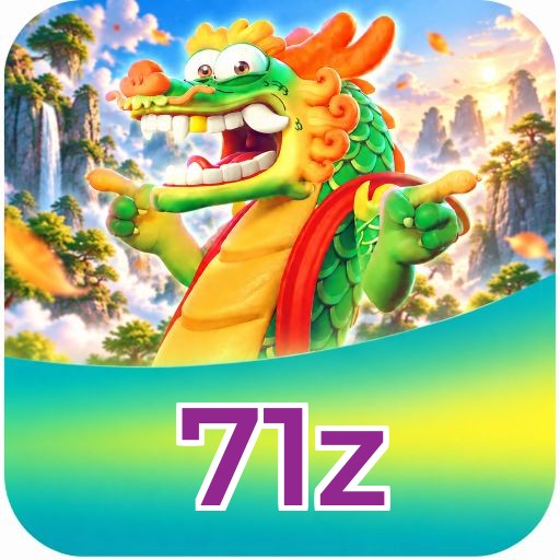 71z Logo