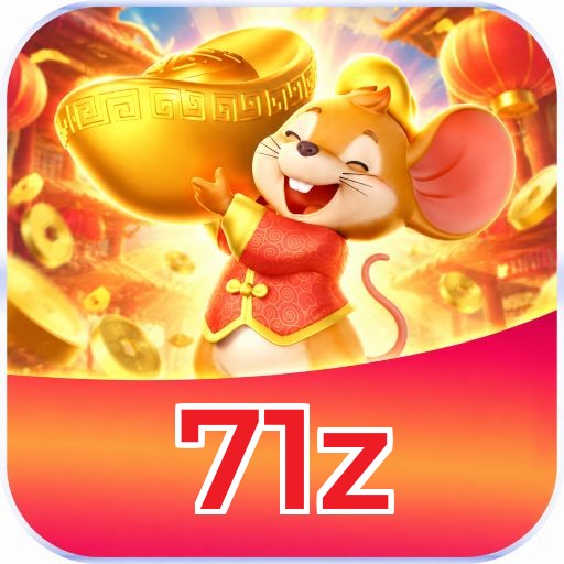 71z Instalar Logo 1