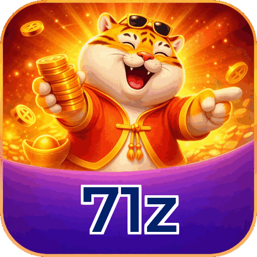 Estatísticas de bônus da 71z em São Paulo, Rio de Janeiro e Brasília