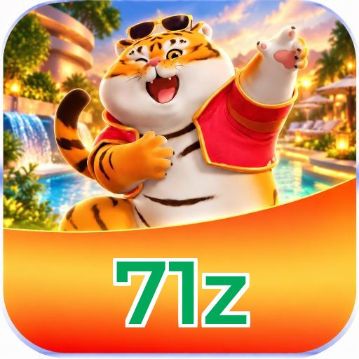 71z Login Seguro