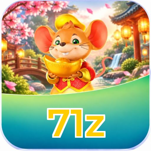 71z Download App Oficial