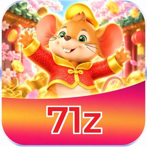 71z Logo
