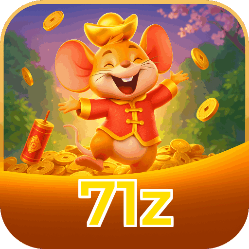 Vantagens exclusivas 71z para jogadores brasileiros - São Paulo, Rio, BH