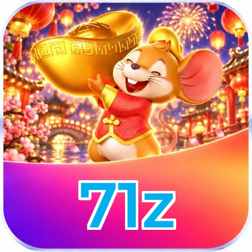App Store & Play Store - Disponível