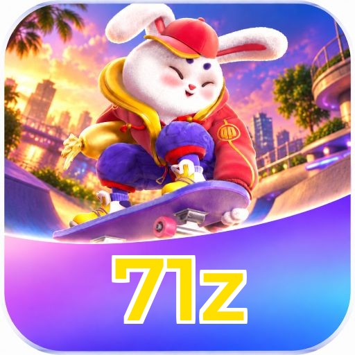 71z Logo