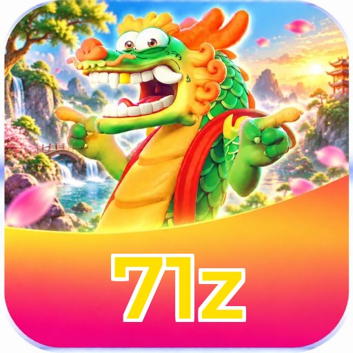 71z Logo