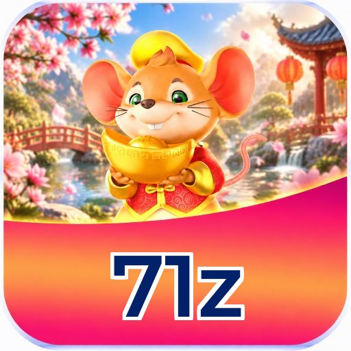 71z Logo