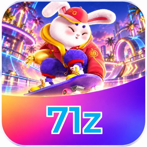 71z Logo