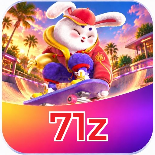 Loteria 71z - Mega-Sena, Lotofácil e Quina online