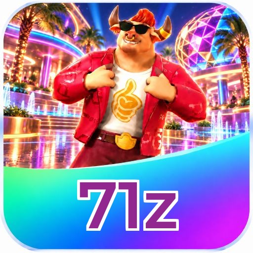 Telegram 71z - Canal Oficial Verificado