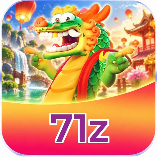 71z Logo