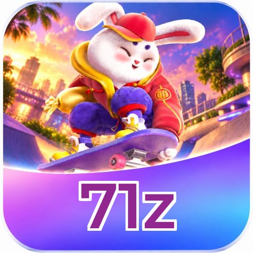71z Licença Curaçao Gaming