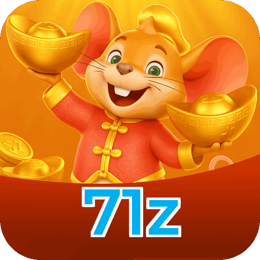 Estatísticas 71z novembro 2024 - 87 mil jogadores ativos, R$47M pagos, RTP 96.52%