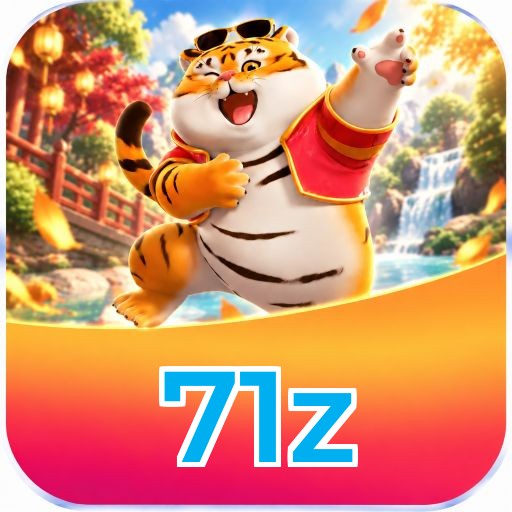 71z Logo