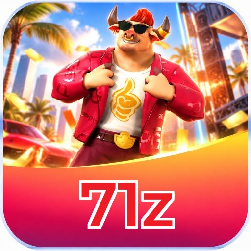 Slots 71z - Giros Grátis Diários