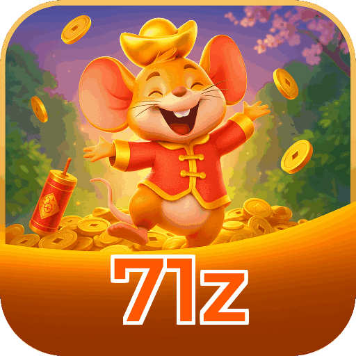 Tabela RTP verificado dos top 15 jogos mais populares 71z - Gates of Olympus, Fortune Tiger, Aviator