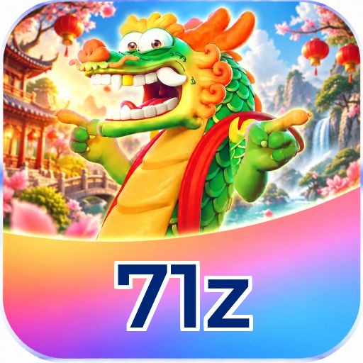 71z Download Oficial