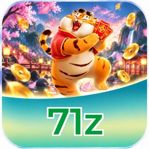 71z Instalar Logo 3