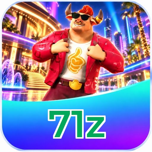 71z Big Wins e Jackpots