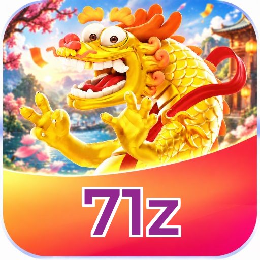 71z APP Mobile - Android & iOS