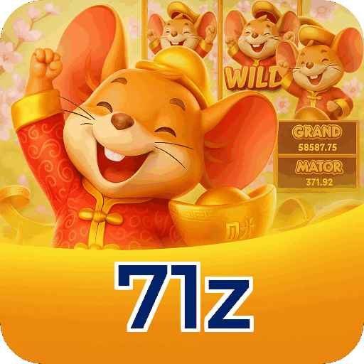 Níveis do programa VIP da 71z