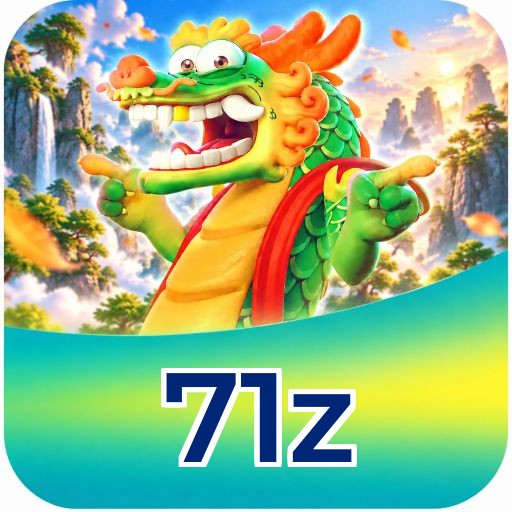 Certificação GLI 71z