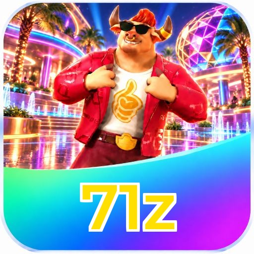 71z Logo