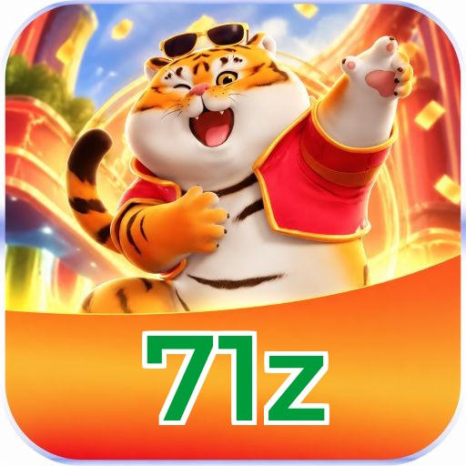 71z Logo