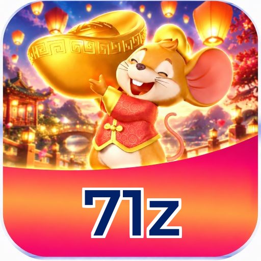 71z Cassino Online Certificado