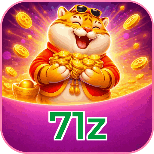 Catálogo 71z 2.547 jogos - Pragmatic Play, Evolution, NetEnt