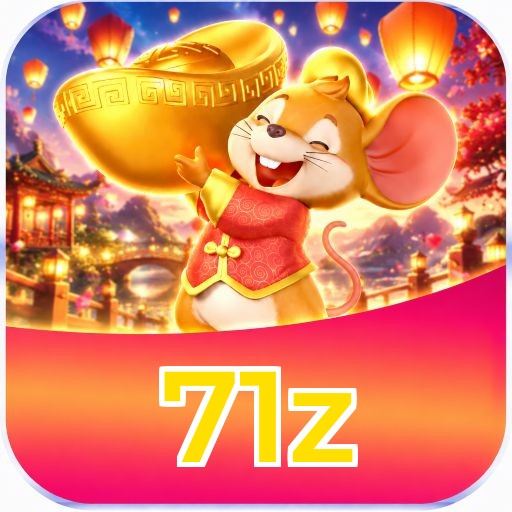 71z Instalar Logo 2