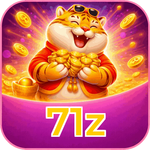 71z APP mobile iOS Android - 187 mil downloads São Paulo Rio BH