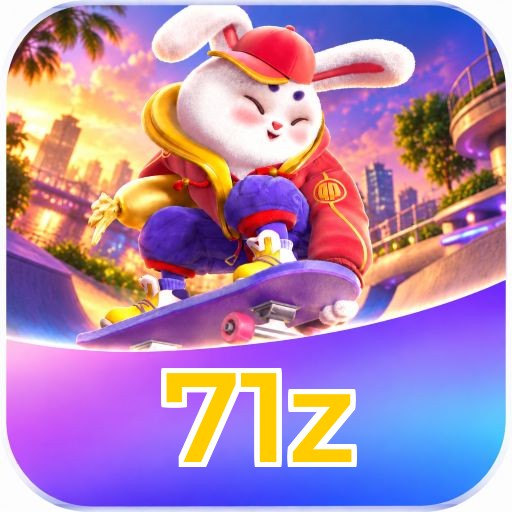 Loteria 71z - Mega-Sena online