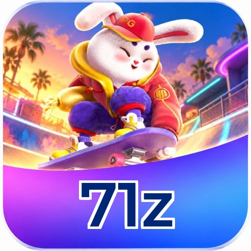 71z Logo