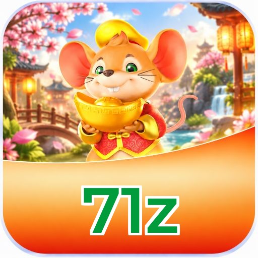 Slots 71z - 1.500+ Jogos RTP Alto