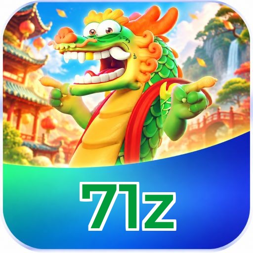 71z Logo