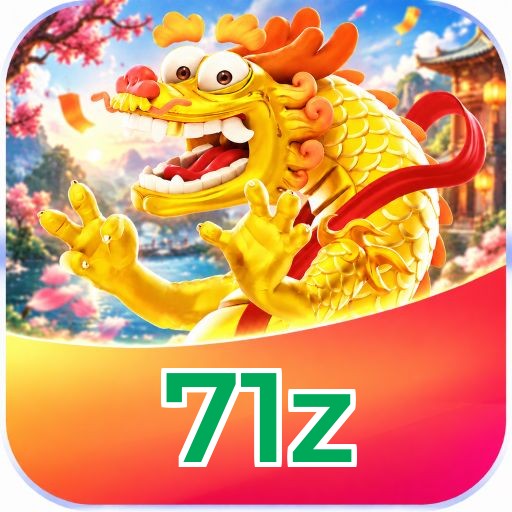 71z Logo 2