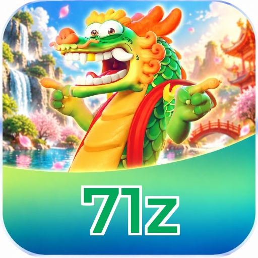 71z Logo