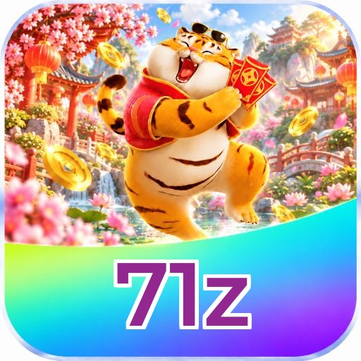 71z Logo