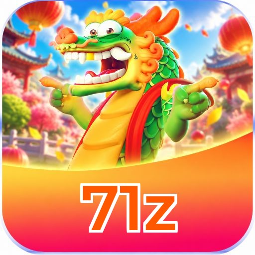 71z Download Logo Oficial