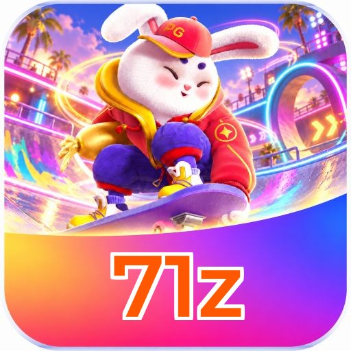 71z Logo