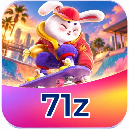 71z Logo 3