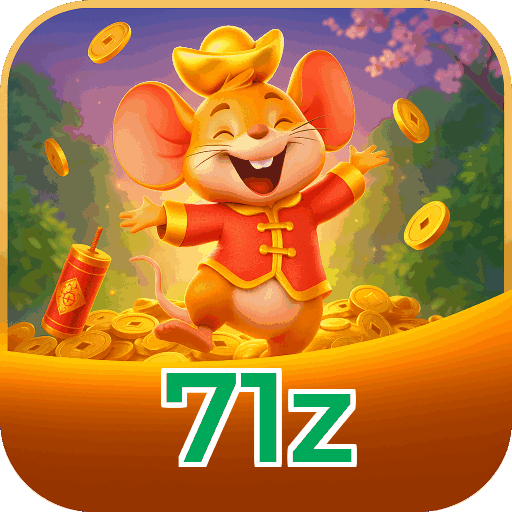 Requisitos do APK da 71z para Android