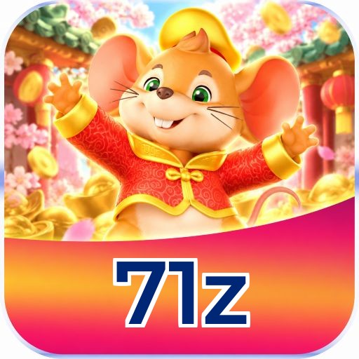 71z Cassino Online Certificado