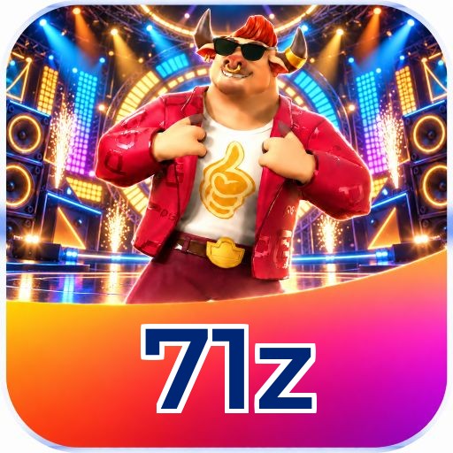 Downloads Verificados 71z