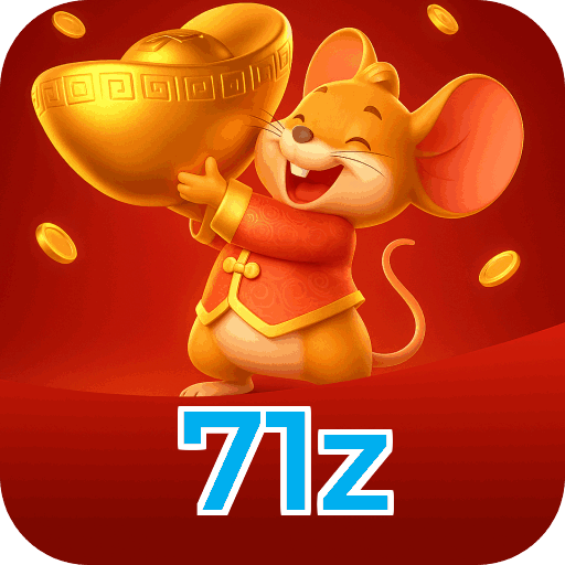 6 vantagens exclusivas do programa VIP da 71z